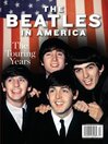 The Beatles In America - The Touring Years